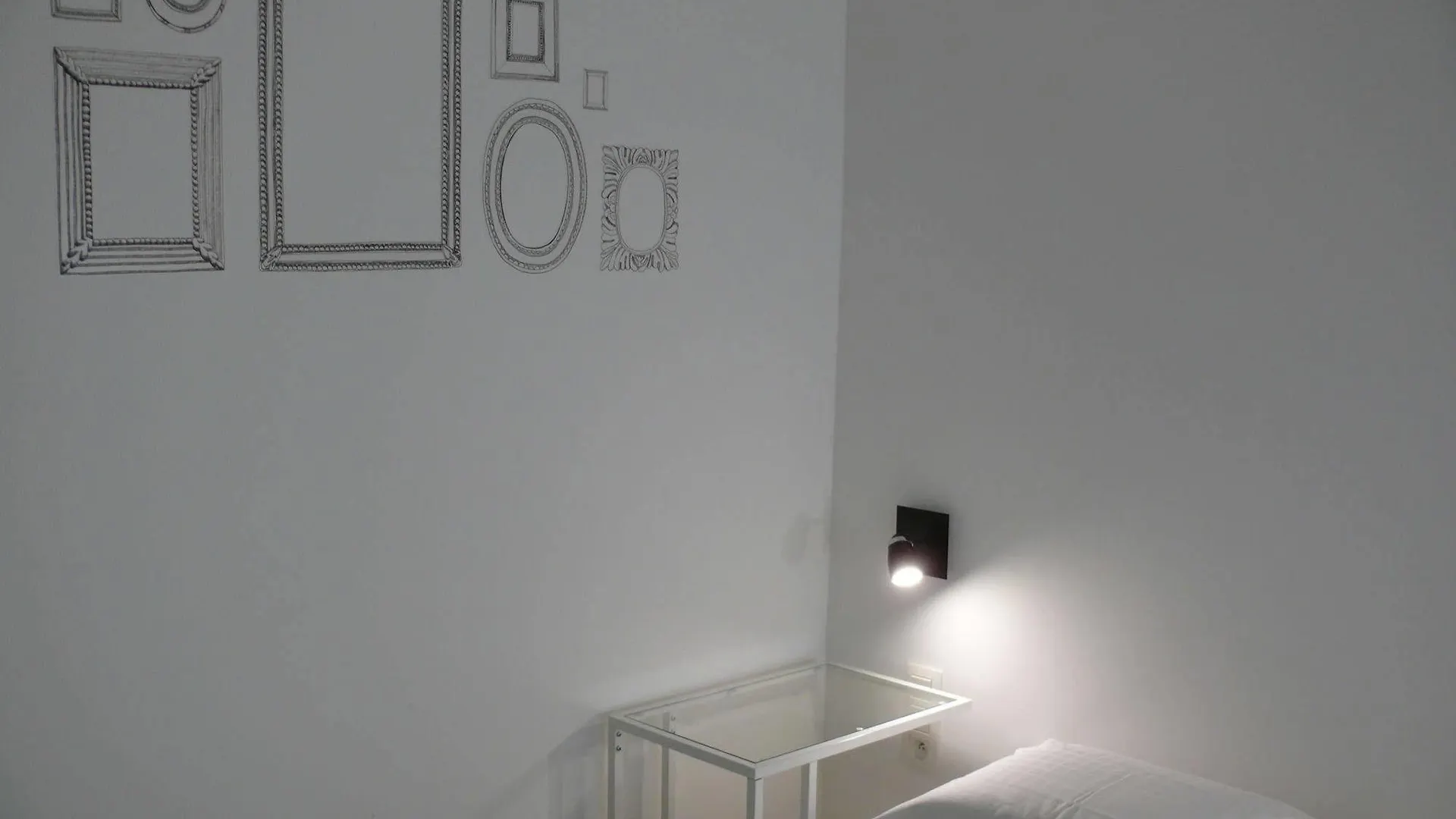 Hotel Lambeau Brussels